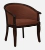 Stalley Sheesham Wood Coffee Table Set In Scratch Resistant Provincial Teak Finish And Mocha Mousse Colour With 2 Chairs