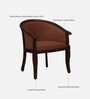 Stalley Sheesham Wood Coffee Table Set In Scratch Resistant Provincial Teak Finish And Mocha Mousse Colour With 2 Chairs