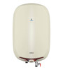 STANDARD AMEO 15L 5 Star Rating Storage Water Heater (White & Blue)
