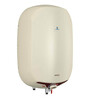 STANDARD AMEO 15L 5 Star Rating Storage Water Heater (White & Blue)