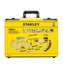 Stanley 142Pc Maintenance Tools In Case