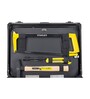 Stanley 142Pc Maintenance Tools In Case