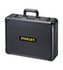 Stanley 142Pc Maintenance Tools In Case