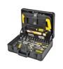 Stanley 142Pc Maintenance Tools In Case