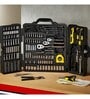 Stanley 210 Pc Mixed Tool Set