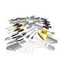 Stanley 210 Pc Mixed Tool Set