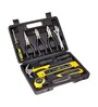 Stanley 30Pc Home Tool Set