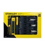 Stanley 30Pc Home Tool Set