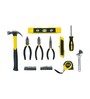 Stanley 30Pc Home Tool Set
