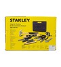 Stanley 30Pc Home Tool Set
