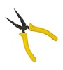 Stanley 6" Long Nose Plier