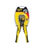 Stanley Automatic Wire Stripper