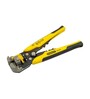 Stanley Automatic Wire Stripper