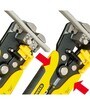 Stanley Automatic Wire Stripper