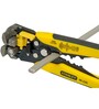 Stanley Automatic Wire Stripper