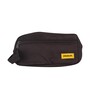 Stanley Basic Tool Kit