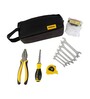 Stanley Basic Tool Kit