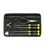 Stanley C/Grip Handy Computer Tool Set