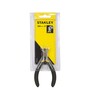 Stanley Miniature Basic End Nipper Plier 4"