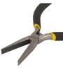 Stanley Miniature Basic Flat Nose Plier 4"