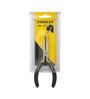 Stanley Miniature Basic Flat Nose Plier 4"
