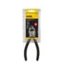 Stanley Plastic Nipper, 152Mm-6"