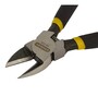 Stanley Plastic Nipper, 152Mm-6"