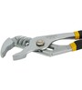Stanley Plier Groove Joint 10"