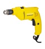 Stanley SDH550-IN 10mm 550W Hammer Drill