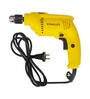 Stanley SDH550-IN 10mm 550W Hammer Drill