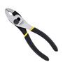 Stanley Shell 6Inch Slip Joint Plier