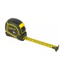 Stanley STHT43067-12 5Mtr x 19mm Width Tylon Measurement Tape in Rugged Rubber Case
