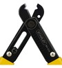 Stanley Wire Cutter, 130Mm 5 1/4''