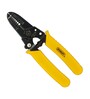 Stanley Wire Stripper(Cutter)-Awg12-22, 150Mm-6