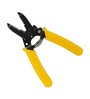 Stanley Wire Stripper(Cutter)-Awg12-22, 150Mm-6