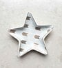 Star Arrow Trinket Dish