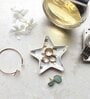 Star Arrow Trinket Dish