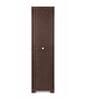 Star Multipurpose Storage Cabinet With 5 Shelves In Brown Colour Star Multipurpose Storage Cabinet With 5 Shelves In Brown Colour