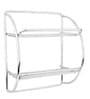 Star Dust Multipurpose Kitchen Rack