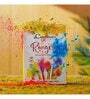 Starch Gulal Holi Colours Pack of 2