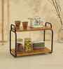 Stash Kitchen Organizer | Spice Rack