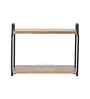 Stash Spice Kitchen Organizer/ Rack
