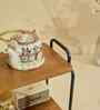 Stash Spice Kitchen Organizer/ Rack