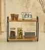 Stash Spice Kitchen Organizer/ Rack