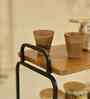 Stash Spice Kitchen Organizer/ Rack