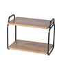 Stash Spice Kitchen Organizer/ Rack