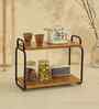 Stash Spice Kitchen Organizer/ Rack