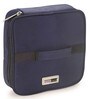 Stainless Steel & Plastic 300Ml Tiffin Bag