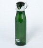 Steelo Dark Green 1100 ML My Tritan Bottle
