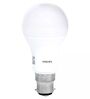 StellarBright 14W 1260lm B22 3000K A60 LED Bulb